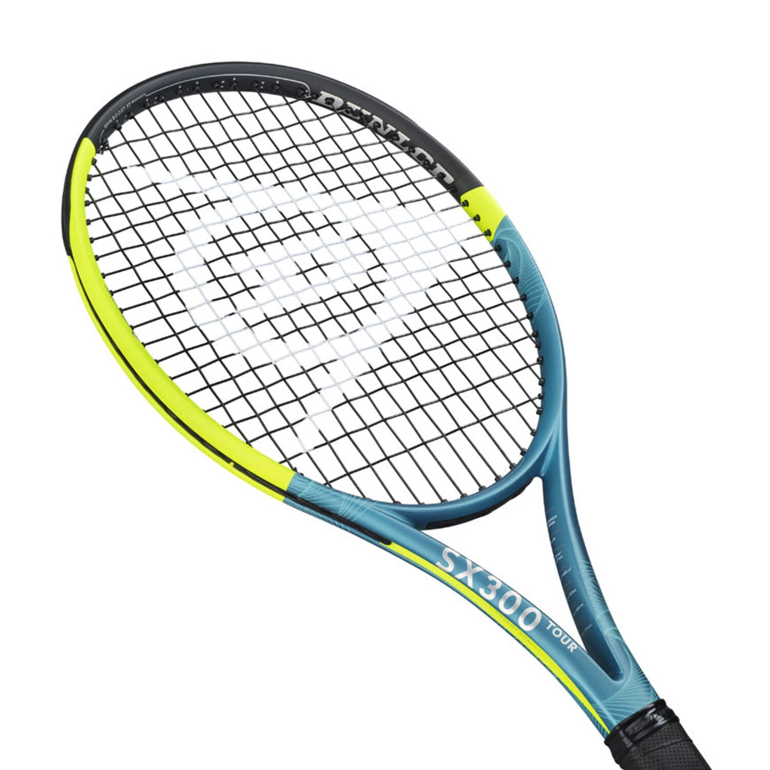 Dunlop SX 300 Tour (2025) Tennis Racquet