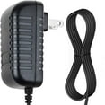 thumbnail image 2 of Nuxkst Replacement for 5.9V 2A Aoition Switching Power Supply AD120592000AC Adapter, 2 of 5