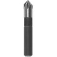 thumbnail image 1 of Bit Drill Csink 1/4 Blk Ox Cd 1877714, 1 of 1