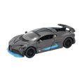 thumbnail image 3 of Pull Back Cars, 1:32 Accurate Alloy Safe Durable Model Cars Sound Light Function For Garden For Home ANGGREK Otros Deportes, 3 of 8