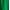 Rich Pine, variant on Athletic Works Girls Active Stripe Flare Leggings, Sizes 4-18