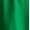 Rich Pine, variant on Athletic Works Girls Active Stripe Flare Leggings, Sizes 4-18