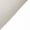 White, variant on Women's High Waist Seamless Active Leggings with Elastic Waistband and Comfortable Stretch Fabric - Small, Khaki