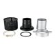 thumbnail image 1 of Kit De Conector De Descarga Para Motb-2, Truper esquí esquí Gafas de esquí, 1 of 3