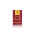 thumbnail image 4 of Perfume Azha Perfumes Ramshah Eau De Parfum para mujer, 100 ml, 4 of 4