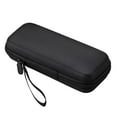 thumbnail image 4 of Colcolo Carrying Bag Pouch for USB Cable Earphone Built in Pocket Earphone Organizer, 4 of 8