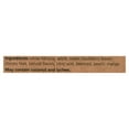 thumbnail image 3 of Teapigs - Cold Brew Tea Infusions, 10 Bags | Assorted Flavors, 3 of 4