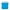 Cyan BLue, variant on Igloo 60 QT Laguna Ice Chest Cooler with Wheels, Blue