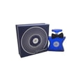 thumbnail image 3 of Perfume Bond No. 9 El aroma de la paz para él, Eau de Parfum, 100 ml, 3 of 8