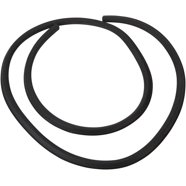 Guarnizione Per Porta Frigorifero Sostitutiva Per Amana Whirlpool 12550111Q 12550111 12529011