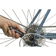 Blackburn 13-Function Bicycle Multi Tool for Road and Mountain Bikes