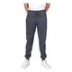 thumbnail image 5 of Jogger Deportivo Hombre Slim Fit Strech De Moda, 5 of 6
