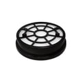 thumbnail image 3 of Amdohai Replacement Parts Hepa Filter Compatible For Rowenta Zr904301 Ro2981, 3 of 5