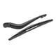 thumbnail image 2 of 76720-TF0-003 limpiaparabrisas trasero brazo de limpiaparabrisas trasero estable y resistente para taller de automóviles reemplazo para Fit Jazz 2009-2015 para la industria ANGGREK Otros, 2 of 8