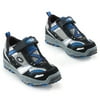 Youths Athletic Works Jolt Blk/blue