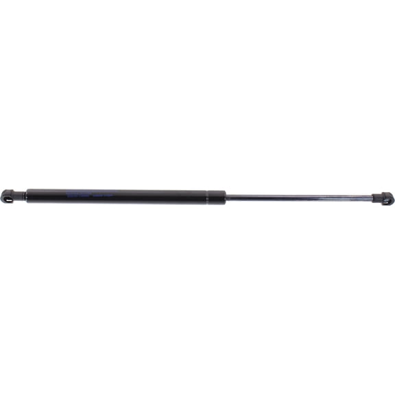 Lift Support Compatible with 2005 Lexus IS300 2006-2015 IS250 6Cyl 3.0L 2.5L Left Driver or Right Passenger Sold individually