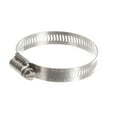 thumbnail image 1 of Alto Shaam CL-22234 Worm Gear 40-60 Hose Clip, 1 of 1