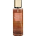 thumbnail image 2 of Amber Romance by Victoria's Secret for Women - 8.4 oz Fragrance Mist, 2 of 2