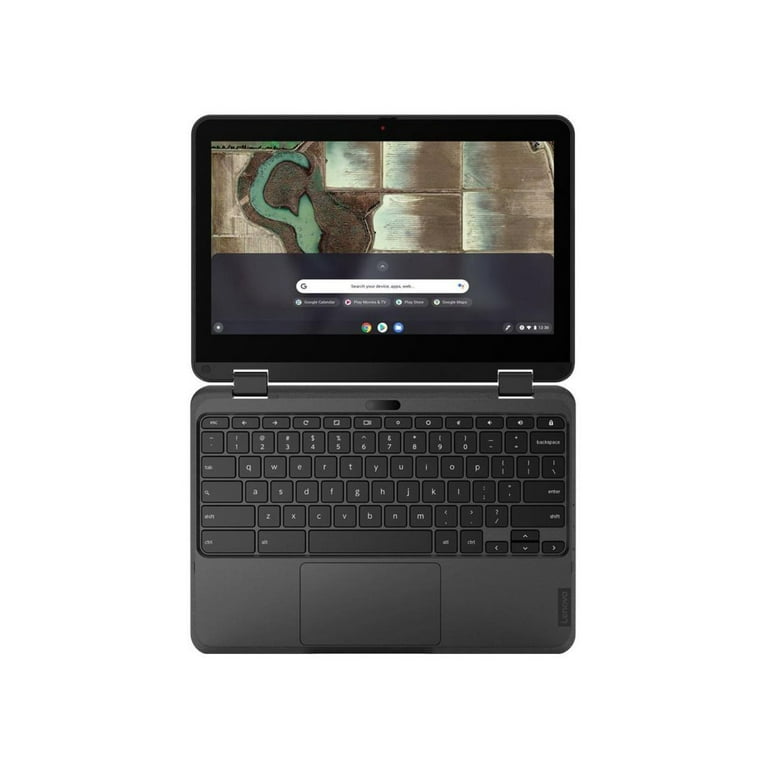 Lenovo 500e Chromebook Gen 3 82JB0002US 11.6 Lenovo 500e Chromebook Gen 3 82JB0002US 11.6