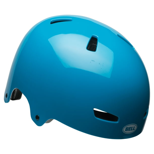 bell ollie helmet