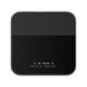 thumbnail image 4 of Wi A Carplay Inalámbrico Car AI Box Plug And Play Dongle para IPhone IOS 10+ Rojo, 4 of 8
