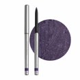thumbnail image 1 of Delineador de ojos hipoalergénico impermeable Sandstone Scandinavia Purple, 1 of 9