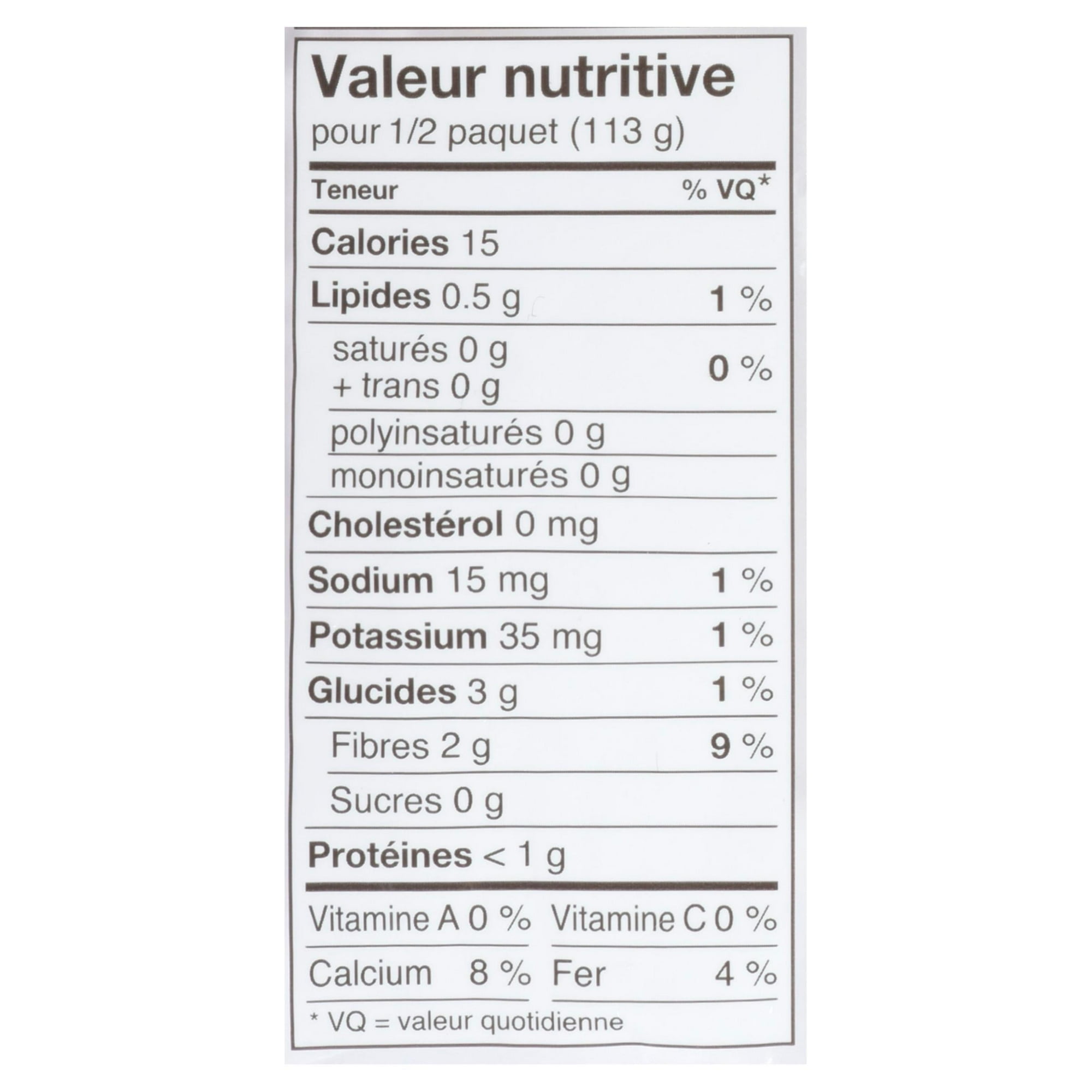 House Foods Shirataki Fettuccine Noodle