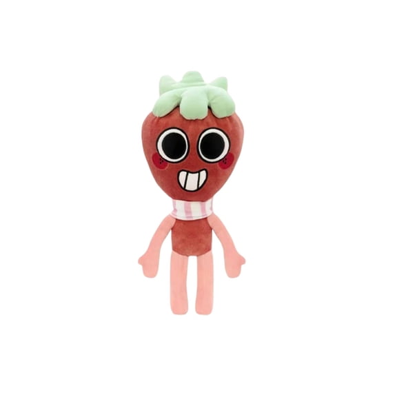 Sprout12" Plush Toys Collectable Plush Dolls