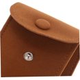 thumbnail image 4 of HUGFEGWE Watch Bag Cover Portable Watch Bag Watch Organizer Jewelry Storage Pouch Watch Storage Watch Case Watch CA919-139422, 4 of 9
