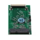 thumbnail image 5 of 1 Unids MSATA (Mini ) SSD A Tarjeta De Adaptador CE De 1.8inch 40p ZIF, 5 of 8