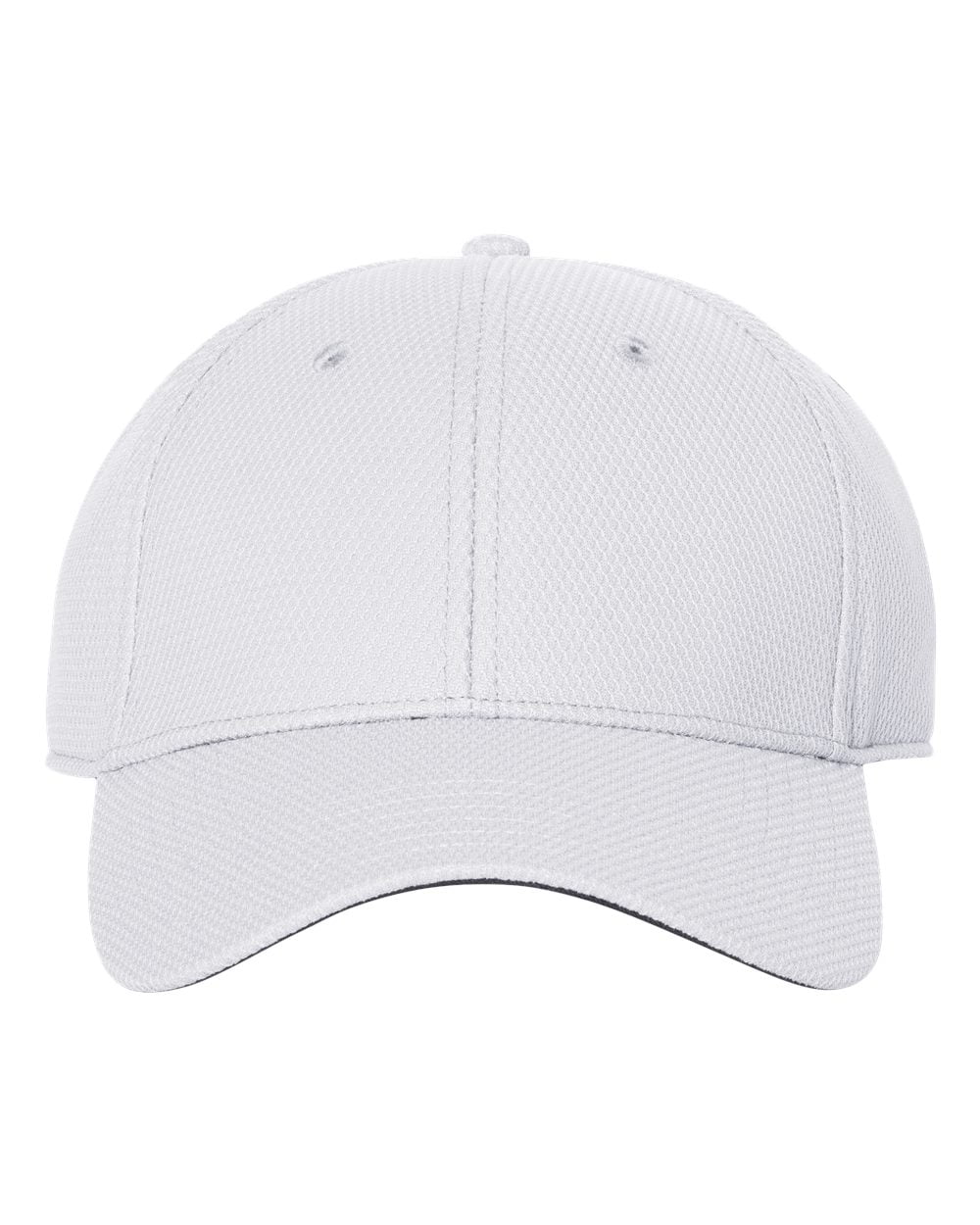 Oakley 91809ODM Men's Golf Ellipse Cap 