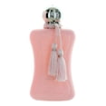 thumbnail image 2 of Parfums de Marly Delina Exclusif Eau De Parfum Spray, Perfume for Women, 2.5 oz, 2 of 6