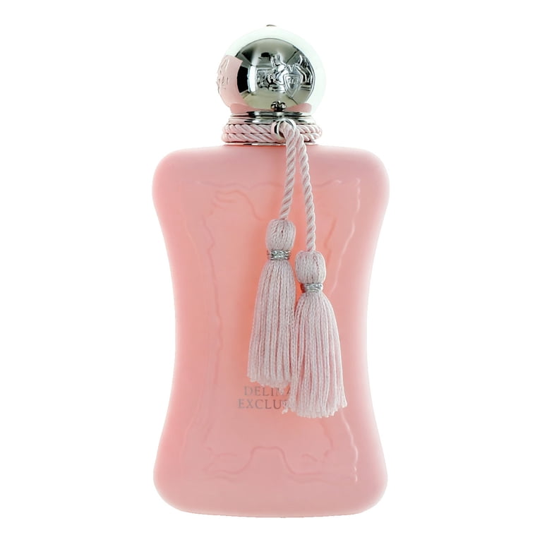 Parfums De Marly Delina Exclusif Eau De Parfum Spray, Floral