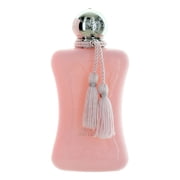 Parfums de Marly Delina Exclusif Eau De Parfum Spray, Perfume for Women, 2.5 oz