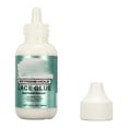 thumbnail image 3 of Unión de Encaje de Encaje Pegamento Fuerte Unión de Cabello Falso Cabello Adhesivo Adhesivo Pegamento tradúcido Cremoso 38 ml, 3 of 7