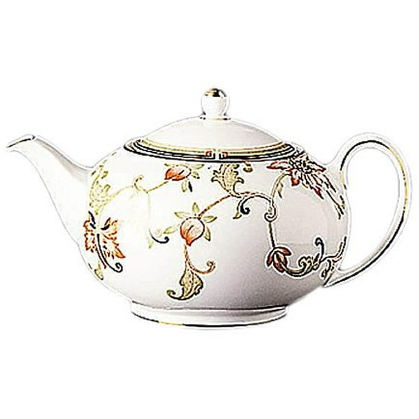 Wedgwood Oberon Teapot