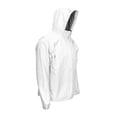 thumbnail image 4 of Rogers Men's Men's Toughman Snow Jacket, 4 of 5