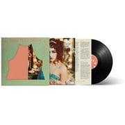Chappell Roan - The Rise And Fall Of A Midwest Princess - Music & Performance - Vinyl
