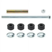 MOOG Chassis Products Suspension Stabilizer Bar Link Kit P/N:K9225 Fits select: 1983-1994 TOYOTA PICKUP, 1981-1982 TOYOTA PICKUP / CAB CHASSIS