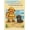 Beige, variant on Serious Sirius and the Seriously Blue Sea: A Serious Sirius Series, (Paperback)