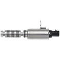 thumbnail image 4 of Engine Variable Valve Timing (VVT) Solenoid, 4 of 4
