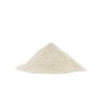 thumbnail image 5 of Bob's Red Mill Brown Rice Flour, 24 oz, 5 of 6
