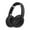 Black, variant on Gaming Headset, Hwkond VJE906 Wireless Headset Headband Bluetooth Headset Multiple Sound Wireless All-inclusive Ear Cups Call Sportshello,Gray