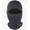 Grey, variant on Balaclava Face Mask for Men Women, Full Face Ski Mask Hood Tactical Snow Motorcycle Cycling Running