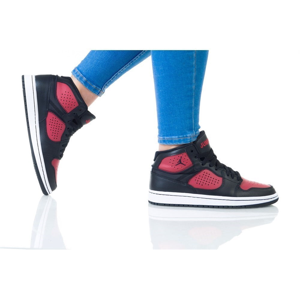 Nike Jordan Access GS | Walmart Canada
