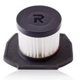 thumbnail image 5 of 5 Pack Filter with 2 Pack Pre-Screen Filter for Ryobi P718 Stick, 5 of 5