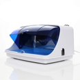 thumbnail image 2 of Caja esterilizadora UV GreenPower Professional Home Appliances, 2 of 9