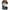 Black, variant on Leesechin Hoodies for Women Color Block Hooded Sweatshirt Basic Zip-Up Jersey Jacket Long Sleeve Top with Pockets Plus Size