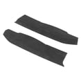 thumbnail image 1 of VGEBY Car Interior Decor, Intuitive Central Control Decorative Strips For Car For General Purpose For Professional Use For Car Interior, 1 of 8