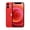 Red, variant on Pre-Owned Unlocked for All Carriers Apple iPhone 12 Mini Cell Phone 128GB 4GB RAM 2227 mAh Black